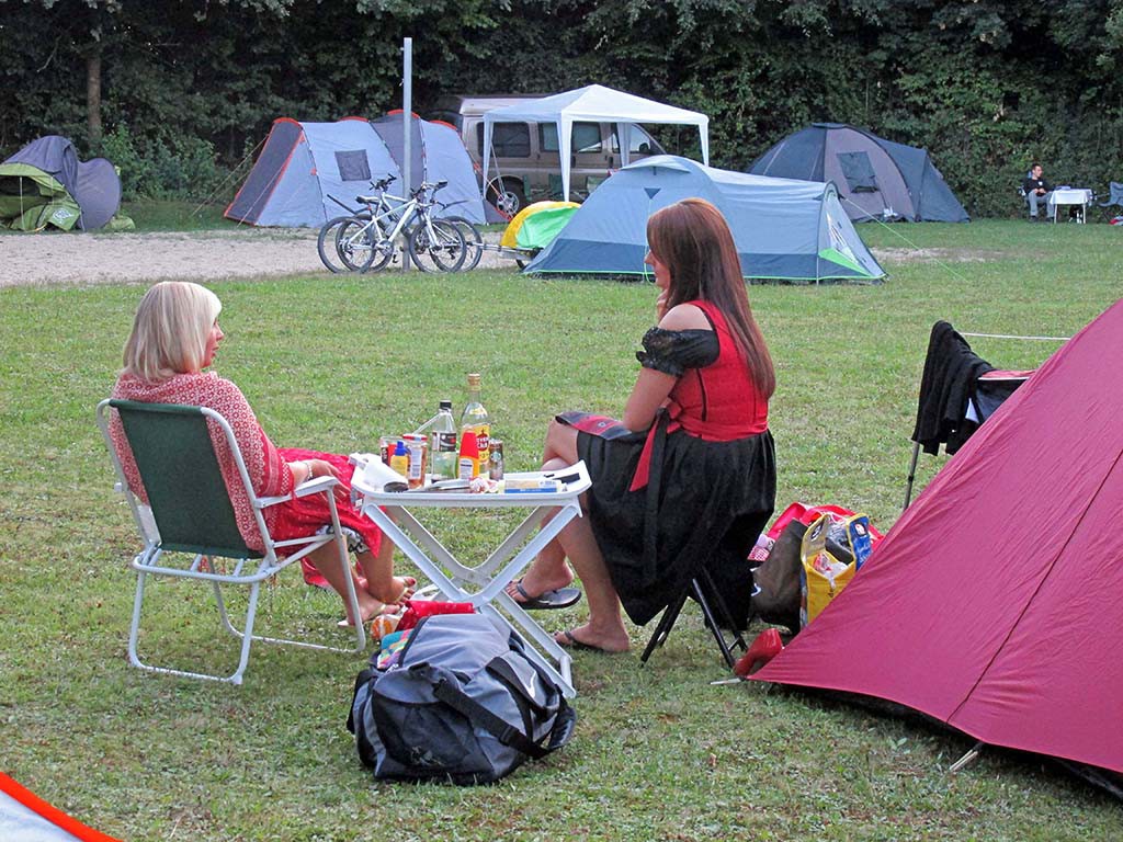 Straubing-Germany-campground