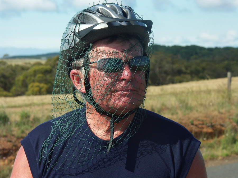 Hiking Biking Adventures-Bicycling Southern Australia